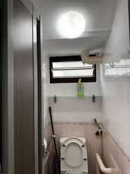 Blk 124 Toa Payoh View (Toa Payoh), HDB 3 Rooms #562625201
